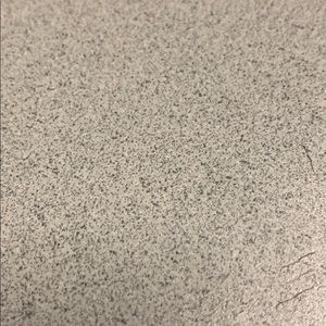 Meet your Posher, Will